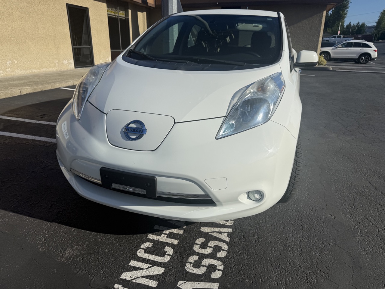 Prius 1